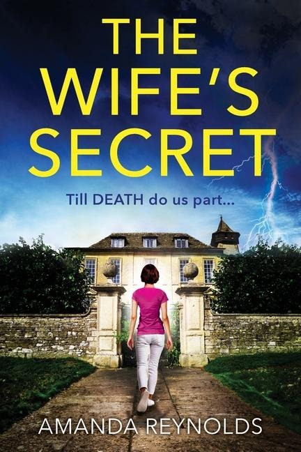 The Wifes Secret