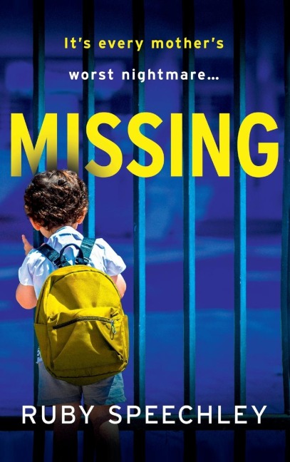 Missing