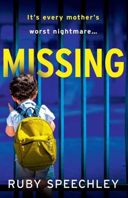 Missing