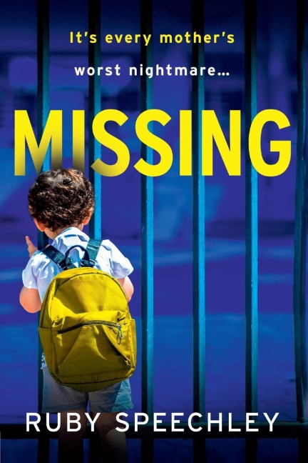 Missing