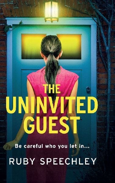 The Uninvited Guest