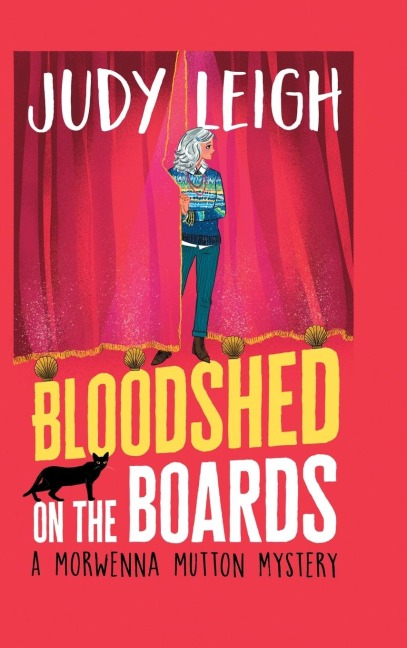 Bloodshed on the Boards