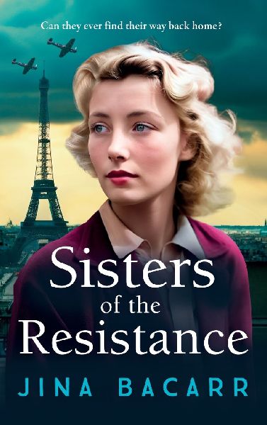 Sisters of the Resistance