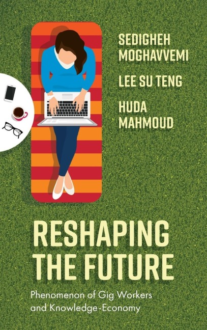 Reshaping the Future