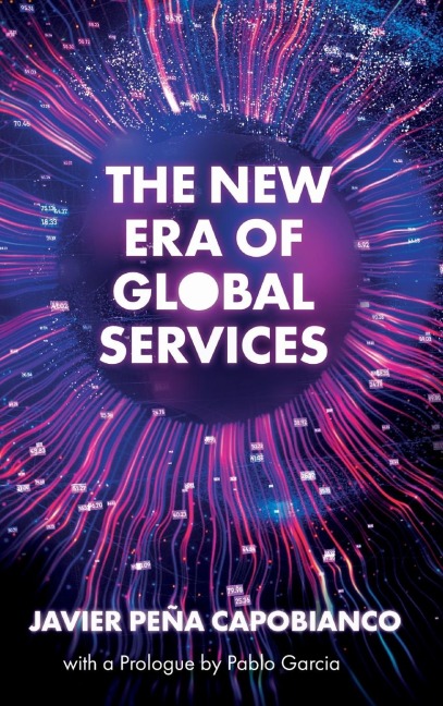 The New Era of Global Services: A Framework for Successful Enterprises in Business Services and IT