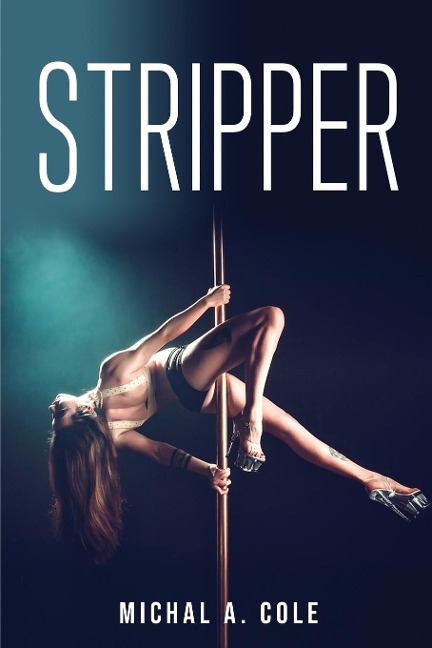 STRIPPER