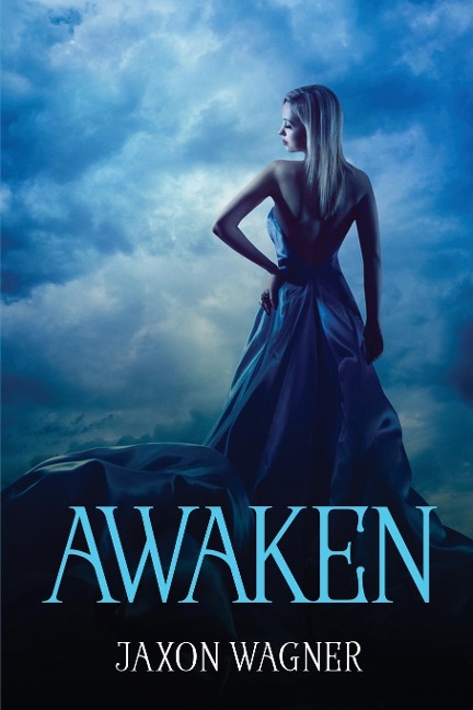 AWAKEN