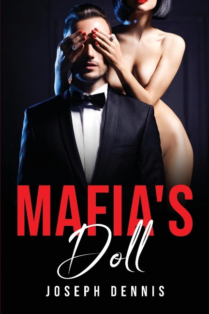 Mafias Doll