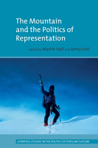 The Mountain and the Politics of Representation