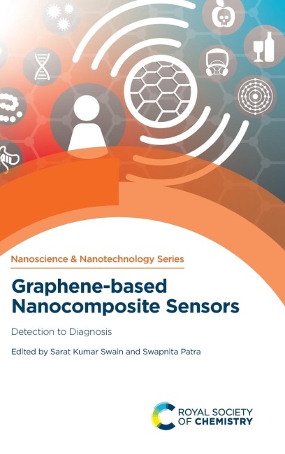 Graphene-Based Nanocomposite Sensors: Detection to Diagnosis