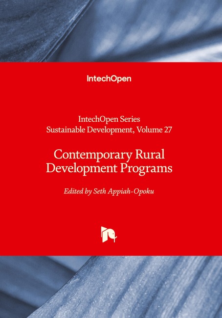 Contemporary Rural Development Programs