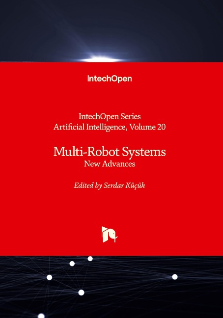 Multi-Robot Systems: New Advances