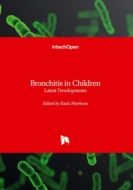 Bronchitis in Children: Latest Developments