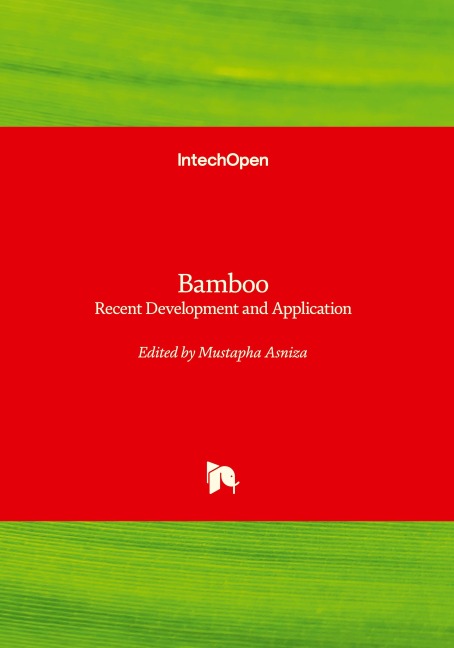 Bamboo: Recent Development and Application