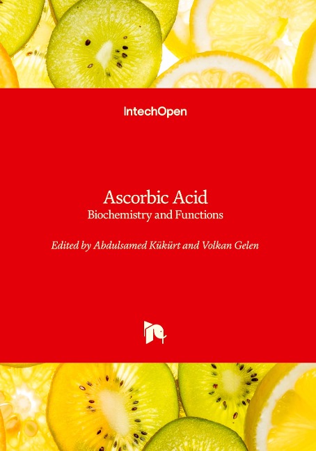 Ascorbic Acid: Biochemistry and Functions