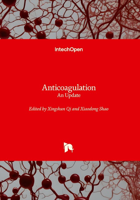 Anticoagulation: An Update