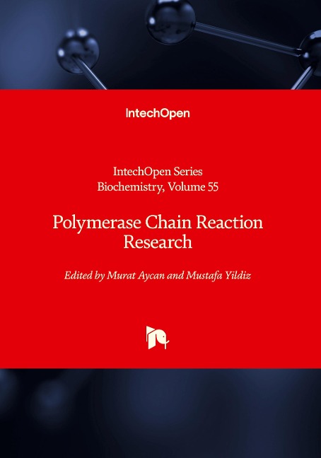 Polymerase Chain Reaction Research