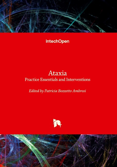 Ataxia: Practice Essentials and Interventions