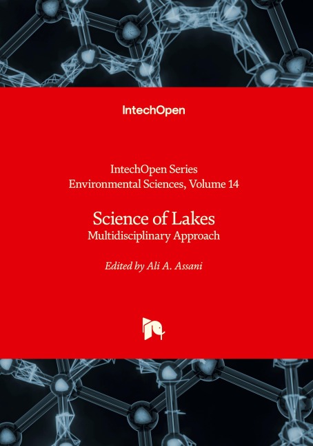 Science of Lakes: Multidisciplinary Approach