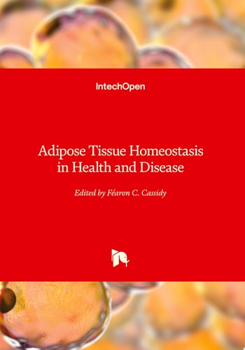 Adipose Tissue Homeostasis in Health and Disease