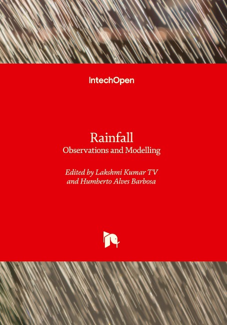 Rainfall - Observations and Modelling: Observations and Modelling