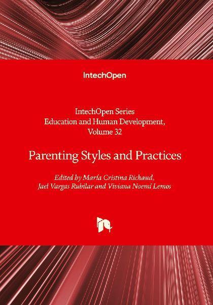 Parenting Styles and Practices