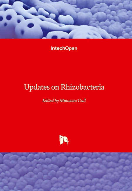 Updates on Rhizobacteria