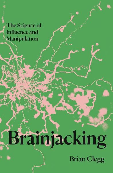 Brainjacking: How Science can Monitor our Dreams and Direct our Dreams
