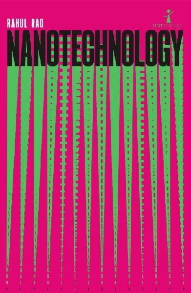 Nanotechnology