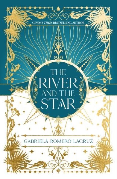The River and the Star