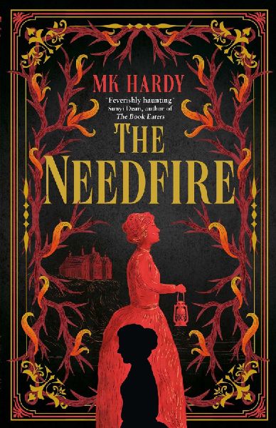 The Needfire