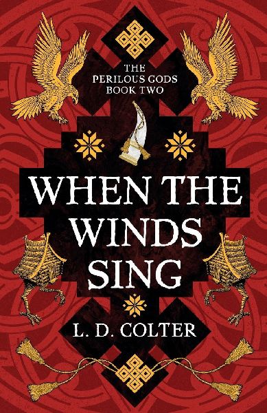 When the Winds Sing