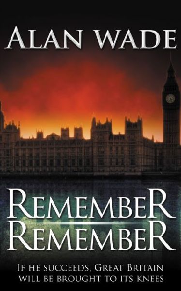 Remember Remember