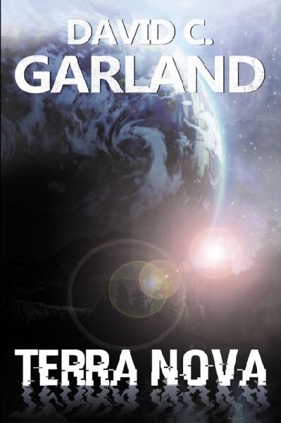 Terra Nova