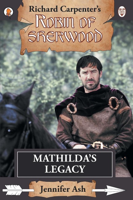 Mathildas Legacy