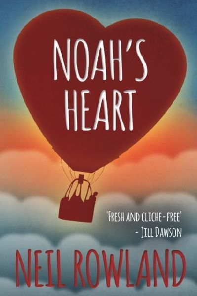 Noahs Heart