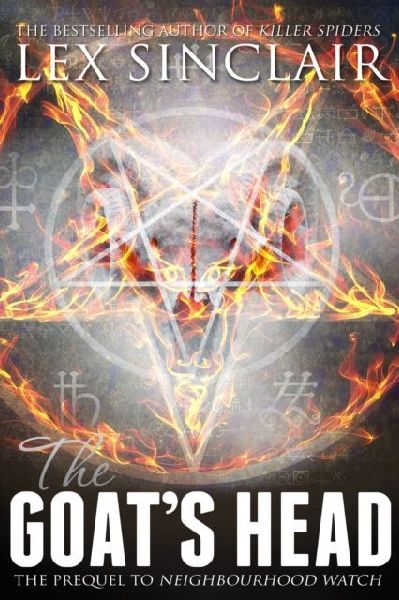 The Goats Head