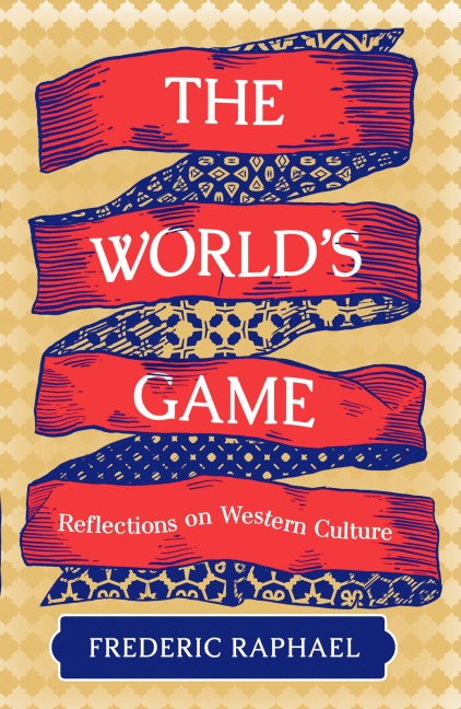 The Worlds Game: Reflections on Western Culture