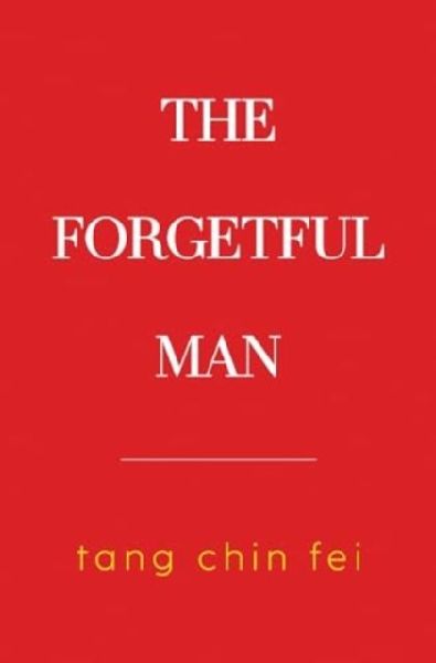 The Forgetful Man