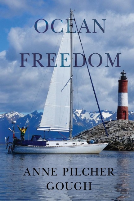 Ocean Freedom