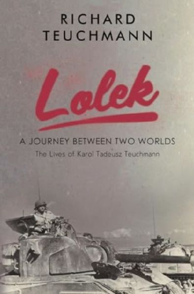 Lolek
