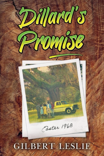 Dillards Promise