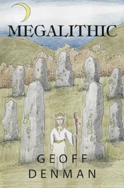 Megalithic