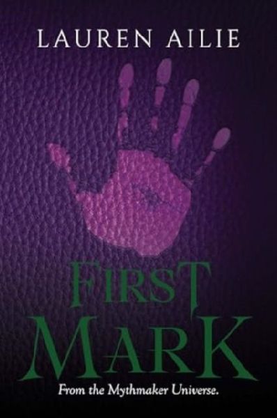 First Mark