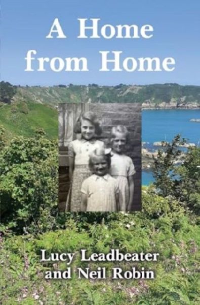 A Home from Home