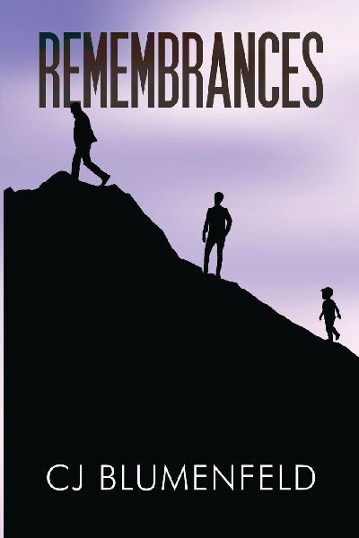 Remembrances