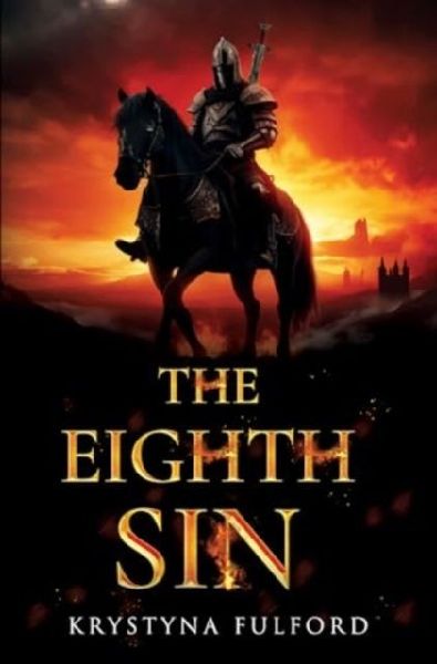 The Eighth Sin