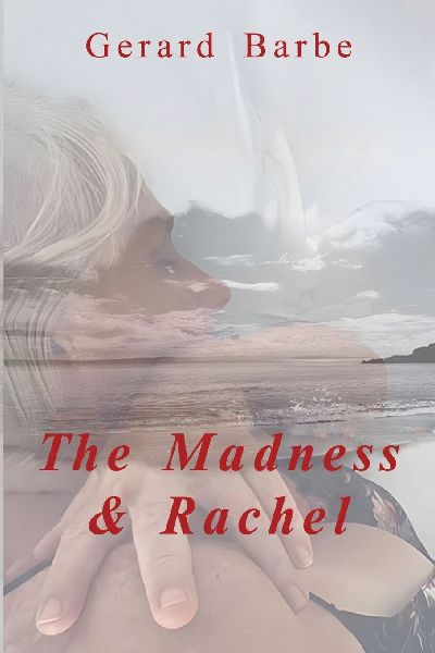 The Madness & Rachel