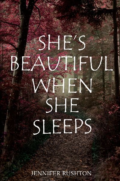 Shes Beautiful When She Sleeps