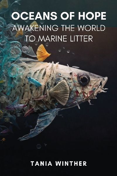 Oceans of Hope